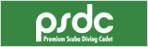 Ban_PSDC(148x47)_green