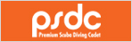Ban_PSDC(148x47)_orange