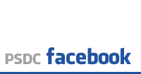 PSDC facebook ٷΰ